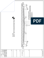 Cross Section Jalan