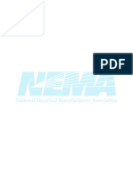 NEMA JSC 10410-2023 Watermark - 2024-10-27