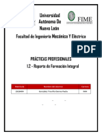 1.2 - Reporte de Formación Integral - 1926404