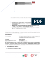 Informe Tecnico d00091 2024 Vivienda Vmcs PNSR Ugppiasar Coordinaciontecnica WCH