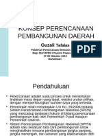 Konsep PP MGT