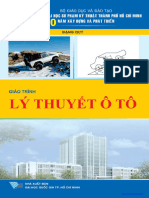 Giaotrinhlythuyetoto Dangquy 1 0378