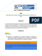 Sesion 3 Actividad 2 - Planificación de Intervención