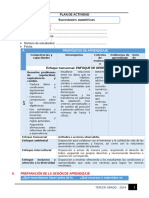 3° - Acti - 27 - de - Octubre - N°1 MT