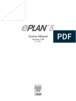 System Manual