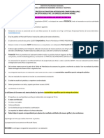 20251-Lineamiento para La Entrega Del Reporte de Prácticas de Lab