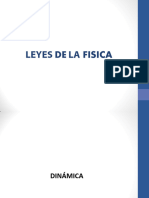 Actividad 3.3 - Leyesdelafisica