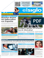 Edicion Impresa 31-10-24