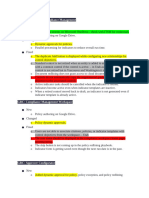 SFSTRY0031353 Impact Plugin Washington Compliance