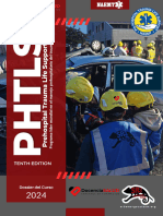 Dossier Curso PHTLS 2024 v2 2