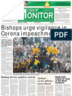 Cbcpmonitor Vol16 n02