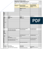 Summer Make Up 2023-2024 Exams Time Table