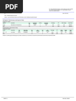 Cash Segment - Trade Summary Cum Bill Report For Today: Digitally Signed by Deepak Redekar Date: 2021.01.15 21:12:02 UTC