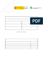 Actividad Teórico Práctica 3 MF0489 - 3 Sistemas Seguros de Acceso y Transmisión de Datos 0101 LAURA DELGADO