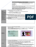 Esquema Tema 10