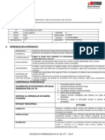 A-1º Ses-Act 1 Cyt Und 6