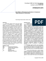 ASME GTIndia2019 2678 Revised