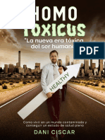 Homotoxicus Final Enero 2024 1