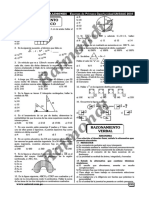 Qdoc - Tips - Examen de Primera Oportunidad Unsaac 2005pdf