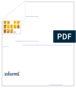 Nurre Weir 2017 Interactive Excel Based Gantt Chart Schedule Builder