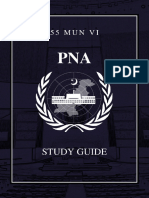 PNA