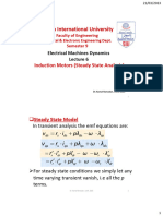 Machine Dynamics23 - L6