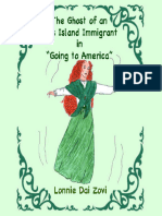 GoingtoAmericaAGhostStoryAboutEllisIslandandUSImmigration 2