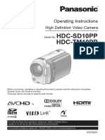 Hdcsd10 Tm10 Vqt2d01 Eng Esp