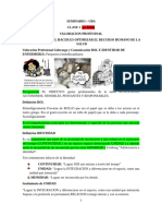 4.1 PDF SEMINARIO J Clase 1 Geremy