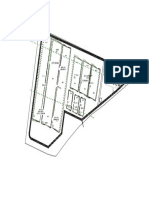 PSY HOSPITAL 220 FINAL PLATFORMS OF 3-1 Ratio