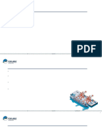 UFCD 6482 - Conteúdo 3 - OPERAÇÕES DE CONVÉS EM NAVIOS PORTA-CONTENTORES v.1