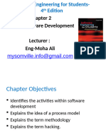 Module 02-Task of Software Development-1