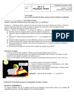 Ds-Mesures-Ds-8-10-10 - 1670428434