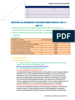 Guía Práctica #06 (2) GRUPO1