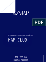 Map Club