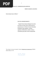 PDF Documento