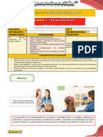 1°act 5 Com U7 Sem 03 - 2023