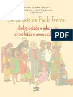 Ebook-Centenário-de-Paulo-Freire-1 (1) - 1-10