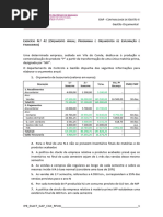 Exercício-42 RESOLUÇÃO