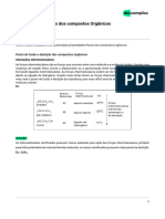 Quimica Desc