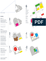 Barbican Floorplan