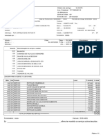 Joacir Ford Ka Zetec 1.0 Os 31273