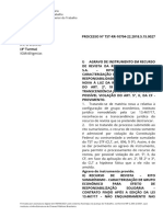 6-Acórdão Airr - 4 Turma - 0010704-22.2018.5.15.0027