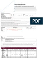 3.3.2 Solicitud de Proyecto 2025 DESARROLLO E INIVACION Proyecto2v2