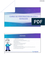 Manual Perforadoras