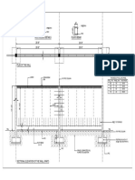 COMPOUND WALL 300924-Model