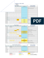 UoD-Academic-Calendar-2024-2025-UG-v3 (1) - 240818 - 181658