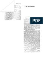 Fritz Perls Y Aquí Viene El Neurótico