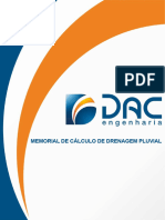 Dac Pmpa Az Dre