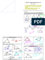 Kami Export - OBJ 2.2B - Notes (L1-L2) - Triangle Theorems